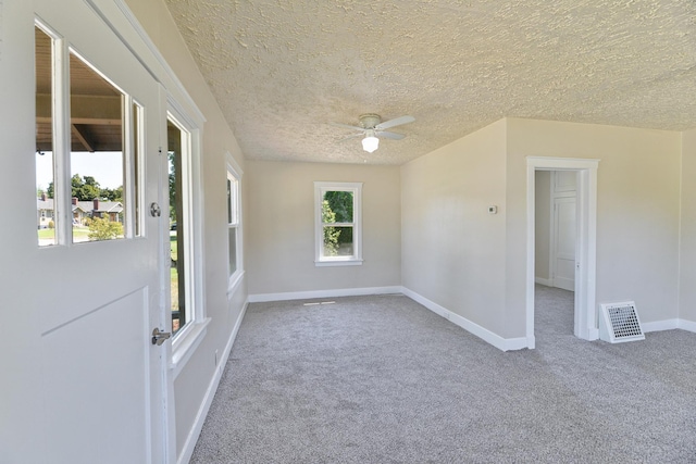 3027 W Euclid Avenue Includes 3020N C Street, Spokane, WA 99205 - photo 4