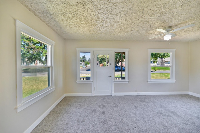 3027 W Euclid Avenue Includes 3020N C Street, Spokane, WA 99205 - photo 6