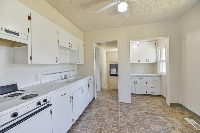 3027 W Euclid Avenue Includes 3020N C Street, Spokane, WA 99205 - photo 7