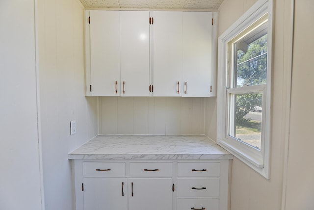 3027 W Euclid Avenue Includes 3020N C Street, Spokane, WA 99205 - photo 8