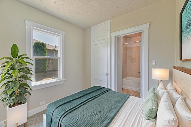3027 W Euclid Avenue Includes 3020N C Street, Spokane, WA 99205 - photo 9