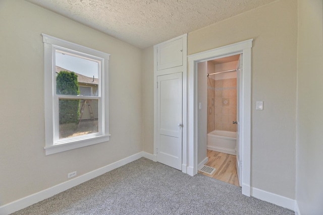 3027 W Euclid Avenue Includes 3020N C Street, Spokane, WA 99205 - photo 10