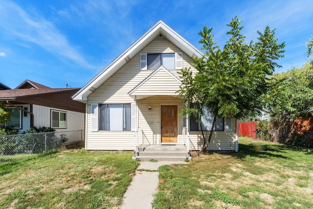 2621 E Joseph Ave, Spokane, WA 99208 - photo 1