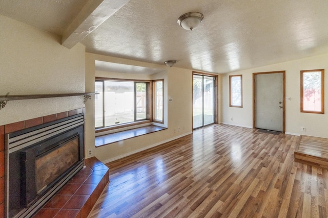 2621 E Joseph Ave, Spokane, WA 99208 - photo 2