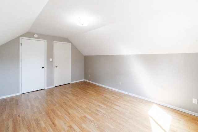 2621 E Joseph Ave, Spokane, WA 99208 - photo 11