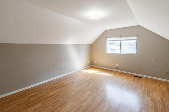 2621 E Joseph Ave, Spokane, WA 99208 - photo 12