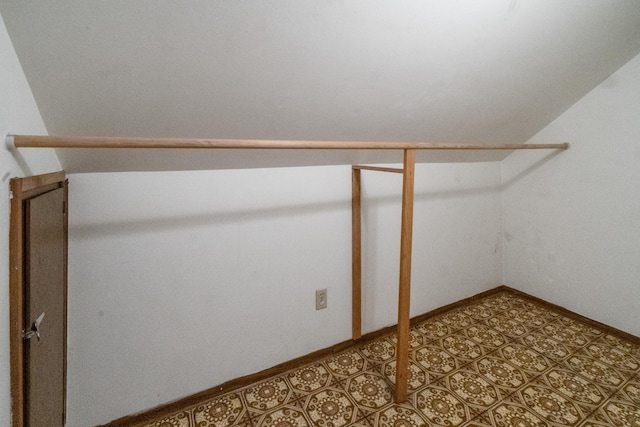 2621 E Joseph Ave, Spokane, WA 99208 - photo 13