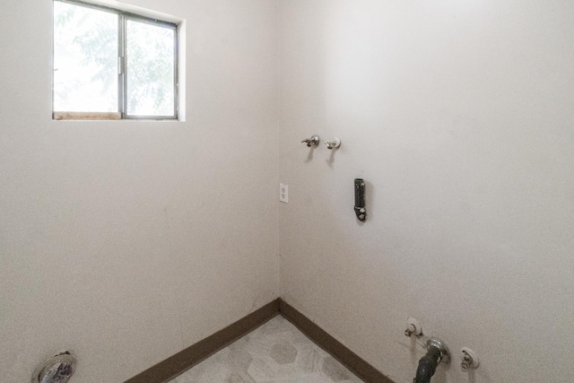 2621 E Joseph Ave, Spokane, WA 99208 - photo 14