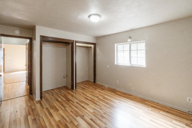 2621 E Joseph Ave, Spokane, WA 99208 - photo 15