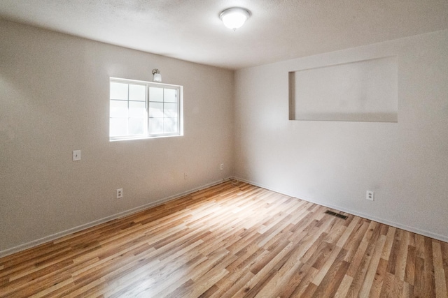 2621 E Joseph Ave, Spokane, WA 99208 - photo 16