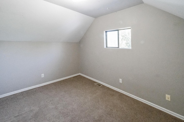 2621 E Joseph Ave, Spokane, WA 99208 - photo 18