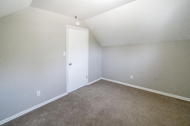 2621 E Joseph Ave, Spokane, WA 99208 - photo 19