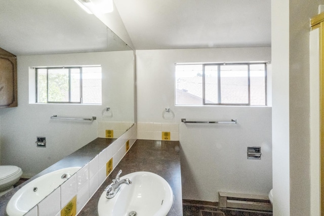 2621 E Joseph Ave, Spokane, WA 99208 - photo 20