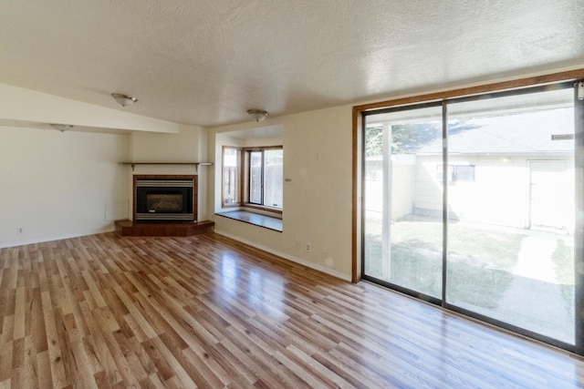 2621 E Joseph Ave, Spokane, WA 99208 - photo 3