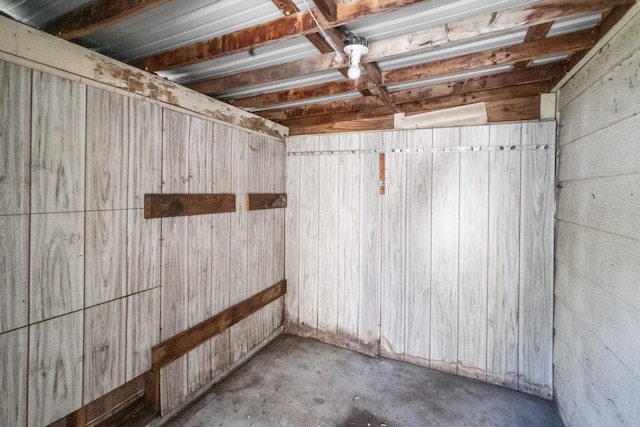 2621 E Joseph Ave, Spokane, WA 99208 - photo 21
