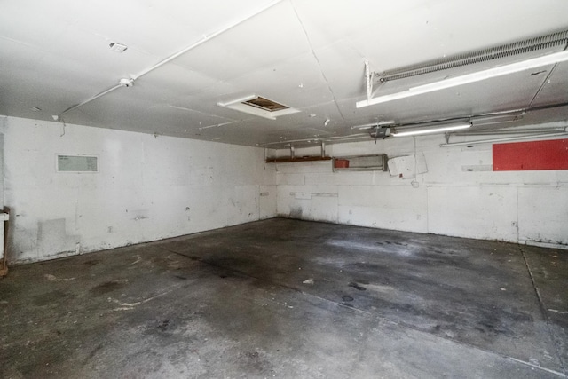 2621 E Joseph Ave, Spokane, WA 99208 - photo 22