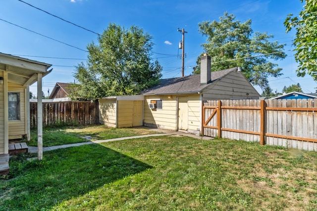 2621 E Joseph Ave, Spokane, WA 99208 - photo 24