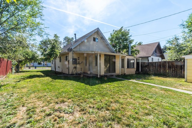 2621 E Joseph Ave, Spokane, WA 99208 - photo 25