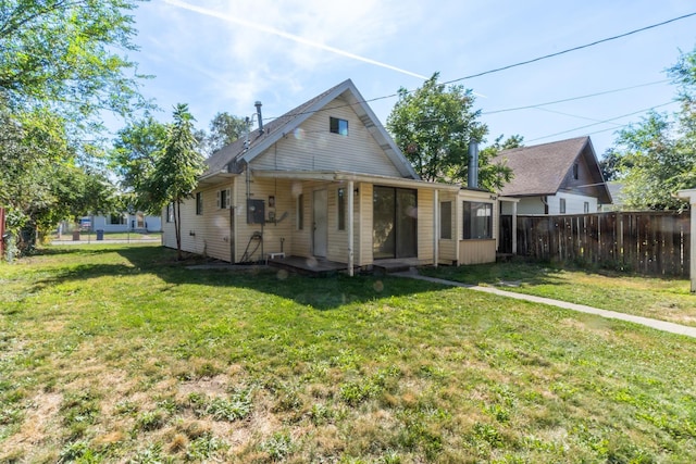 2621 E Joseph Ave, Spokane, WA 99208 - photo 26