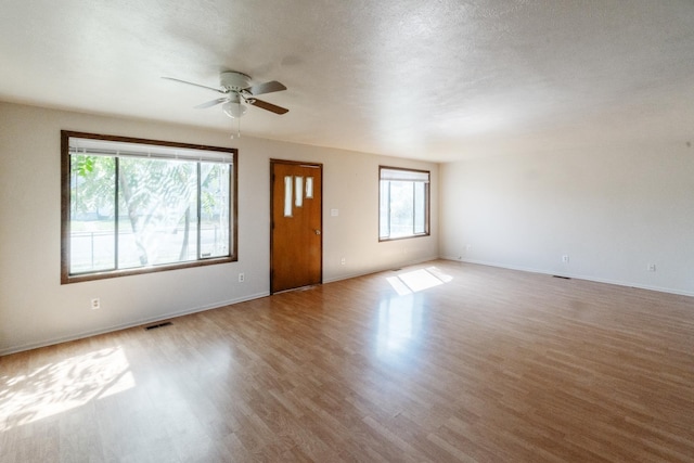 2621 E Joseph Ave, Spokane, WA 99208 - photo 4