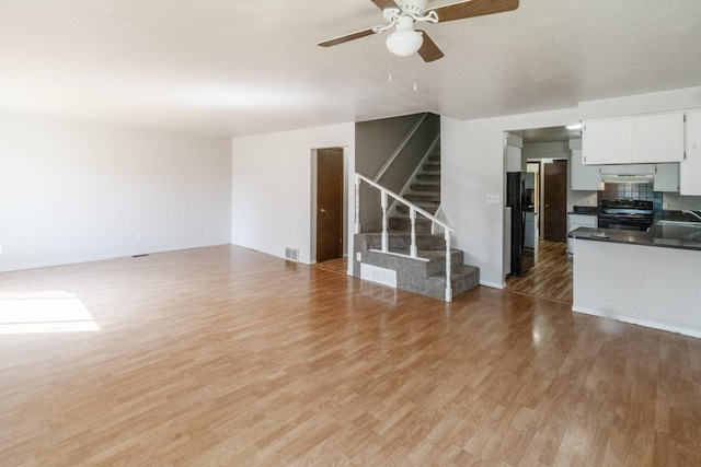 2621 E Joseph Ave, Spokane, WA 99208 - photo 5
