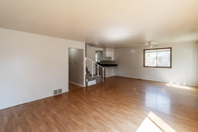 2621 E Joseph Ave, Spokane, WA 99208 - photo 6