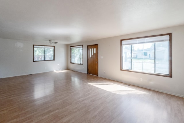 2621 E Joseph Ave, Spokane, WA 99208 - photo 7
