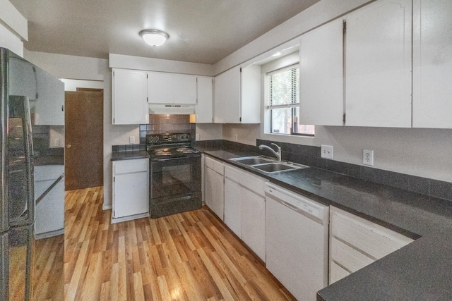 2621 E Joseph Ave, Spokane, WA 99208 - photo 8