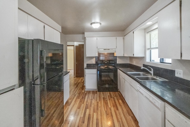 2621 E Joseph Ave, Spokane, WA 99208 - photo 9