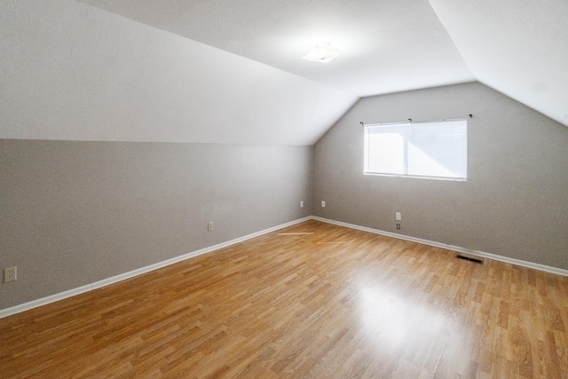 2621 E Joseph Ave, Spokane, WA 99208 - photo 10
