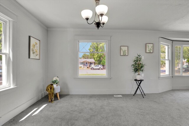 2412 E Diamond Ave, Spokane, WA 99217 - photo 11