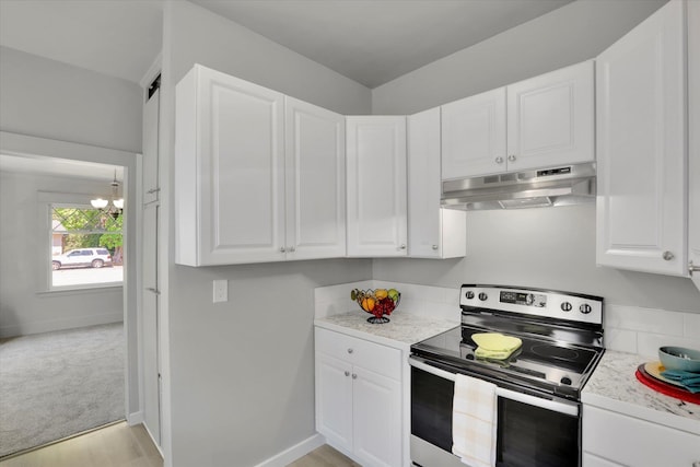 2412 E Diamond Ave, Spokane, WA 99217 - photo 14