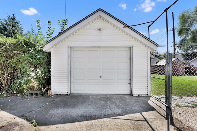 2412 E Diamond Ave, Spokane, WA 99217 - photo 17