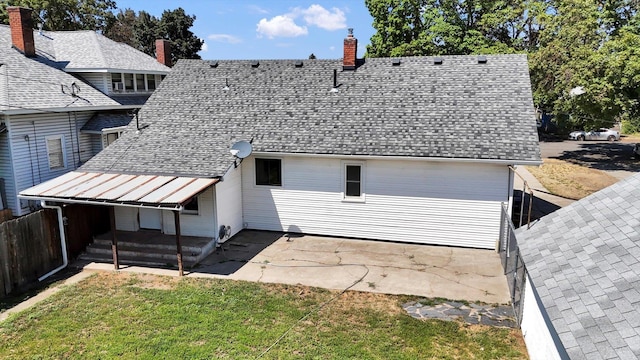 2412 E Diamond Ave, Spokane, WA 99217 - photo 18