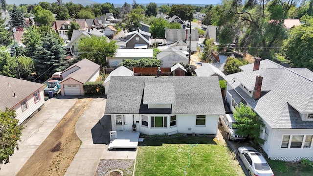 2412 E Diamond Ave, Spokane, WA 99217 - photo 19