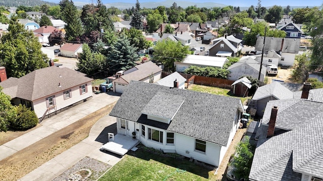 2412 E Diamond Ave, Spokane, WA 99217 - photo 20