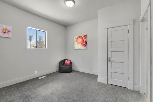 2412 E Diamond Ave, Spokane, WA 99217 - photo 6