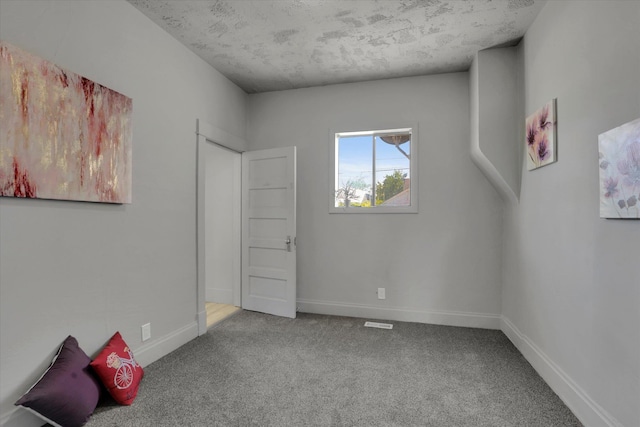 2412 E Diamond Ave, Spokane, WA 99217 - photo 10