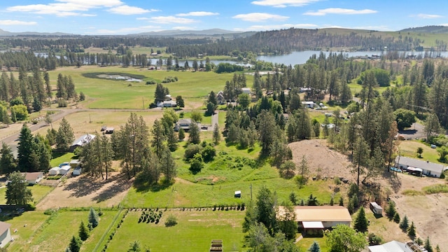 87XX S Brayton Rd, Medical Lake, WA 99022 - photo 2