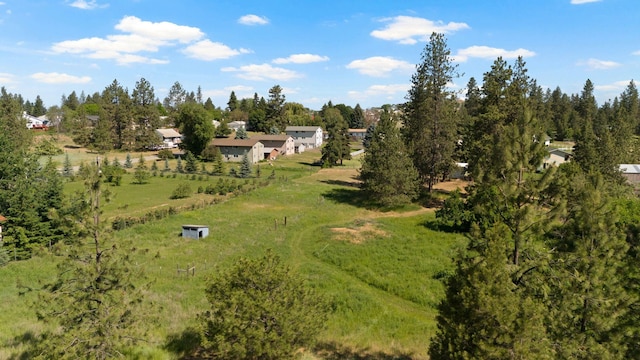 87XX S Brayton Rd, Medical Lake, WA 99022 - photo 11