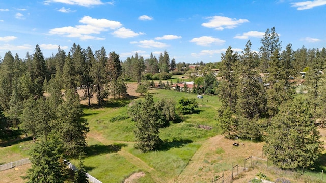 87XX S Brayton Rd, Medical Lake, WA 99022 - photo 12