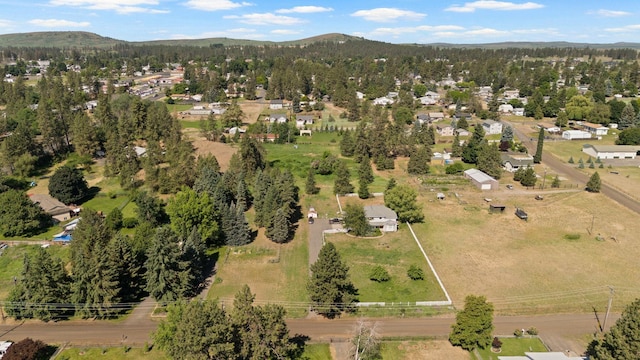 87XX S Brayton Rd, Medical Lake, WA 99022 - photo 13