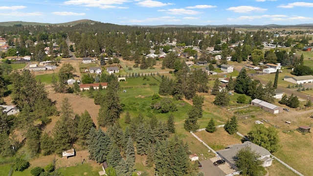 87XX S Brayton Rd, Medical Lake, WA 99022 - photo 14