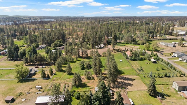87XX S Brayton Rd, Medical Lake, WA 99022 - photo 15