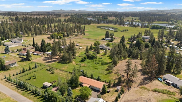 87XX S Brayton Rd, Medical Lake, WA 99022 - photo 16