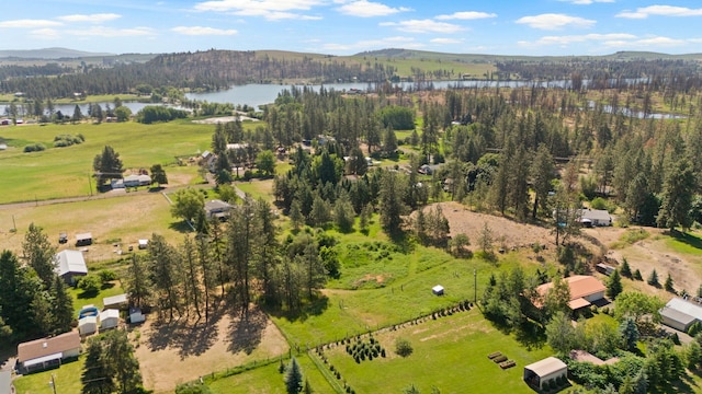 87XX S Brayton Rd, Medical Lake, WA 99022 - photo 17