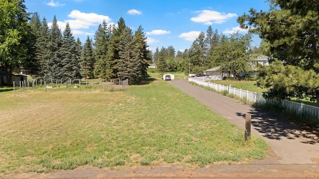 87XX S Brayton Rd, Medical Lake, WA 99022 - photo 3
