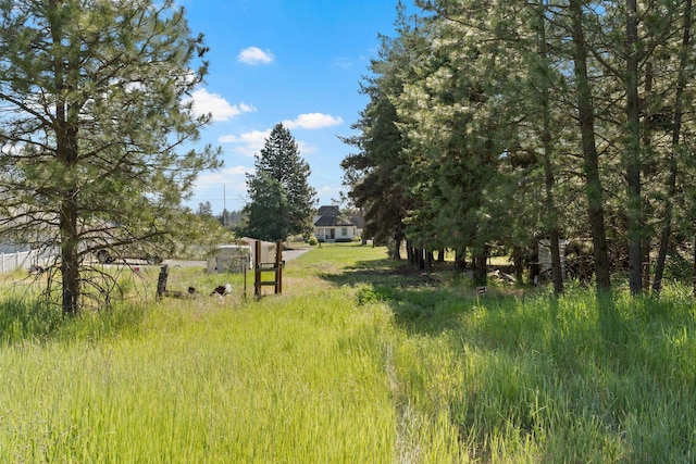 87XX S Brayton Rd, Medical Lake, WA 99022 - photo 4