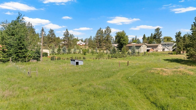 87XX S Brayton Rd, Medical Lake, WA 99022 - photo 6