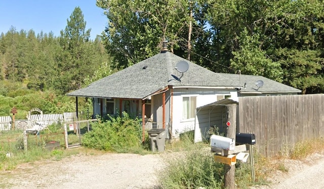 34617 N Milan Elk Rd, Chattaroy, WA 99003 - photo 1